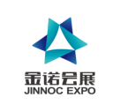 2021中國青島國際物流裝備技術(shù)展覽會(huì) 亞太國際智能裝備博覽會(huì)專題展
