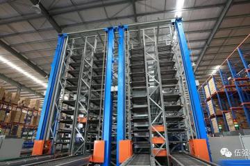 一文梳理中小型企業倉庫管理痛點與應對策略