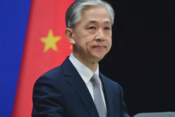 無限期暫停！“進一步反應”來了