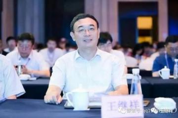 中國(guó)快遞業(yè)發(fā)展中的問(wèn)題、原因與改進(jìn)措施