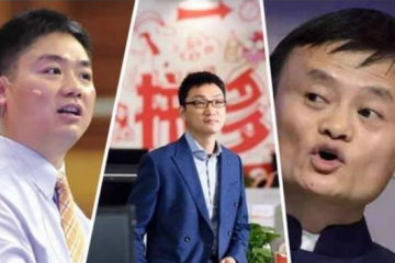一年310萬實體店倒閉！是因為租金？還是電商？實體店還有未來嗎