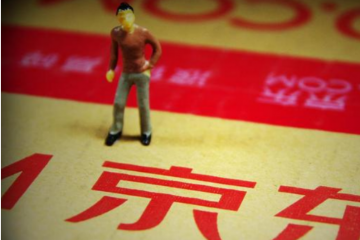 “國家隊”發力，郵政宣布提速計劃，京東和順豐要“失眠”