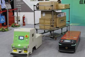 不只自動駕駛，激光雷達還擁有眾多用武之地！