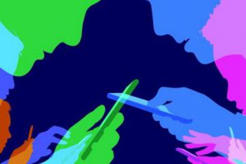讓我們深入討論一下微信視頻號的現狀