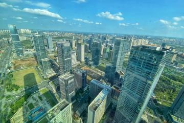廣西籌備設立面向東盟的物流金融聯盟