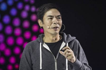 三天后，阿里騰訊的命運或將被改寫
