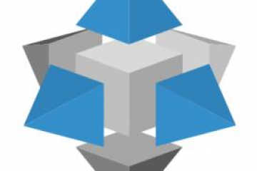 以密碼技術賦能醫藥冷鏈物流數字化變革