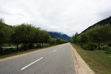 國務(wù)院批復(fù)，共建道路貨運(yùn)行業(yè)高質(zhì)量發(fā)展部際聯(lián)席會議制度
