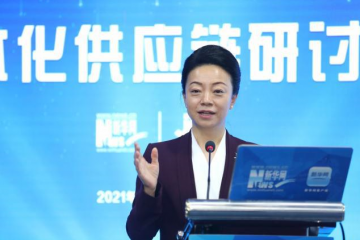 “一體化供應鏈”優勢凸顯，創新驅動資源整合、提升效率