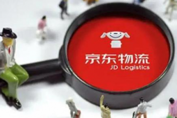 劉強東和馬云的航空爭奪戰