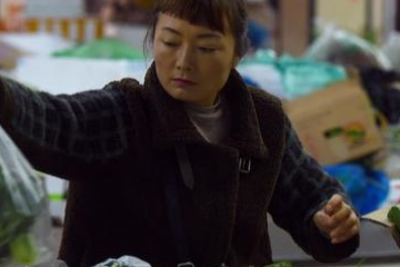 菠菜漲價背后，賣菜影響阿里美團10年后命運？