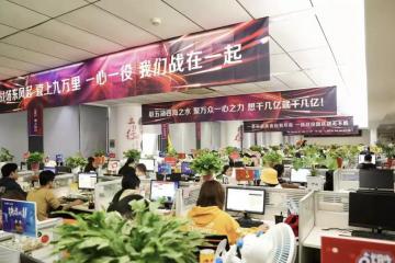 雙11新品牌調研：流量不是唯一標準，有利潤才能長久經營