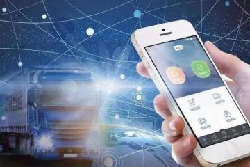 福佑卡車發起護航雙11行動，向卡車司機免費贈送意外險