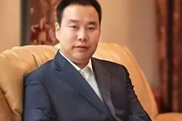 中國快遞九龍混戰，“雙11”后快遞市場版圖或逐漸洗牌