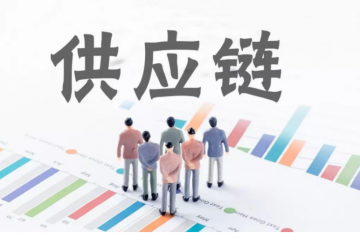 基于電子商務環境下的企業物流和供應鏈管理研究