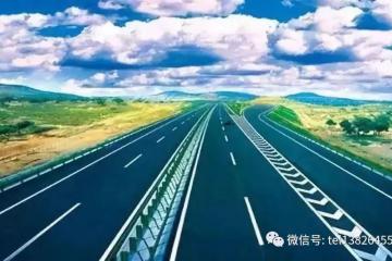 Waymo和沃爾沃的母公司吉利正在開發一款全電動機器人出租車