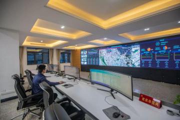 數字經濟成國家戰略，工業互聯網邁入大考之年