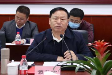 大件物流行業為產業鏈供應鏈穩定起到重要保障作用