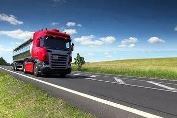 社保缺失，貨車司機生存現(xiàn)狀堪憂！