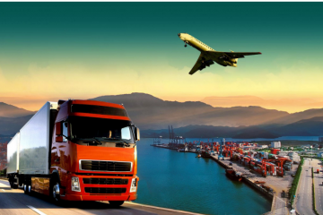 這家汽修企業(yè)被1530萬(wàn)收購(gòu)，汽車后市場(chǎng)將迎來(lái)整合并購(gòu)潮？