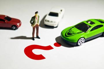 99%轉換效率，「易能時代」緩解新能源車主補能焦慮