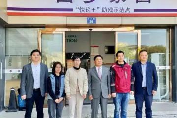 99%轉換效率，「易能時代」緩解新能源車主補能焦慮