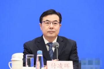 國家統(tǒng)計局：積極發(fā)展跨境電商等外貿(mào)新業(yè)態(tài)，助力外貿(mào)持續(xù)增長