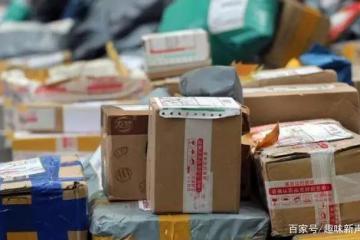 春不種秋不收，圓通戰略布局迎來全面開花，越來越穩！
