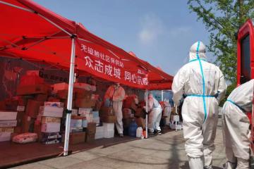 重磅 | 明天起，這些新規將影響你我生活