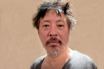 “丐幫長(zhǎng)老”劉益謙，剛剛又賺了5個(gè)億