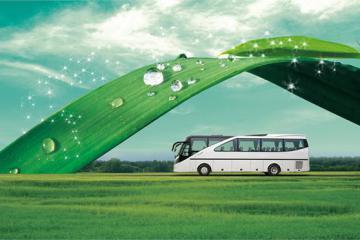 工信部等四部門部署開(kāi)展新能源汽車下鄉(xiāng)活動(dòng)