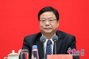 中國這十年，郵政快遞業發生了哪些變化？