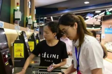 這5樣東西盡量去實體店買，否則吃虧的是自己！平臺賣家一針見血
