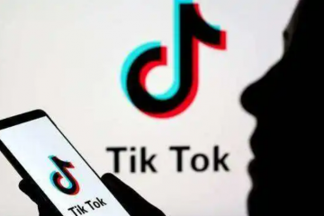 TikTok直播帶貨將開啟跨境電商新模式，FastData線上沙龍引領行業交流