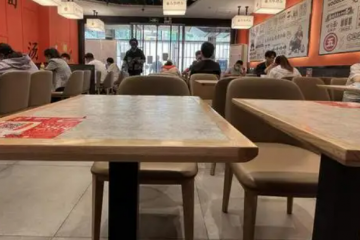 助力中小微企業 江蘇法院發布第一批相關典型案例