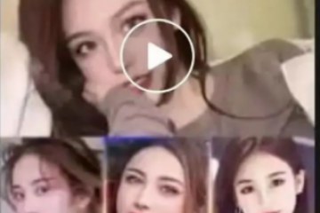 醫美大刀，砍向00后