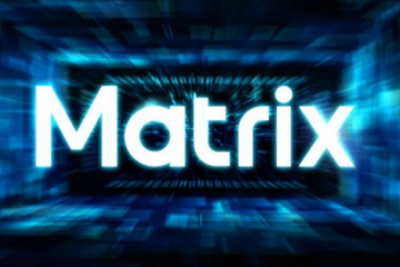 極智嘉重磅推出機器人MATRIX平臺