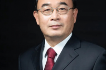 王繼祥： 物流企業(yè)應如何把握新時代政策演變