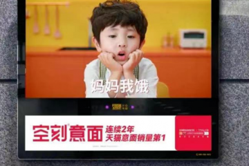 新消費寒冬，哪些品牌能扛住？