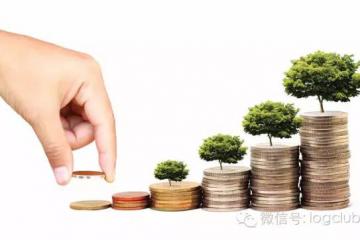 順豐泰森發(fā)行5億元超短期融資券