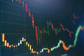 鏈網融合助力京東穿越經濟周期，2022上半年凈收入超5000億元穩健增長