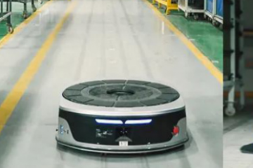 全球汽車內飾龍頭東風延鋒——如何破解汽車零部件短缺危機
