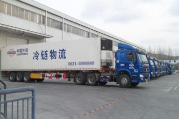 網絡貨運背后的生態邏輯，你看懂了嗎