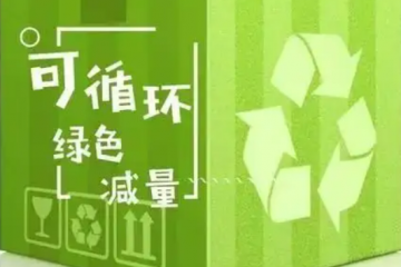  國家郵政局明確：2025年底，禁用此類包裝！