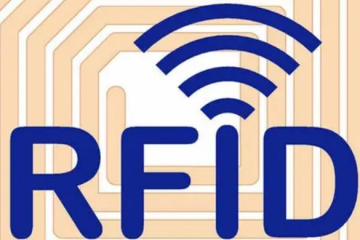 RFID冷庫管理系統(tǒng)，實現(xiàn)標準化的冷庫流程管理