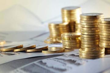 六部委：加強貨運物流保通保暢，保障外商投資等企業生產物資和產品運輸通暢