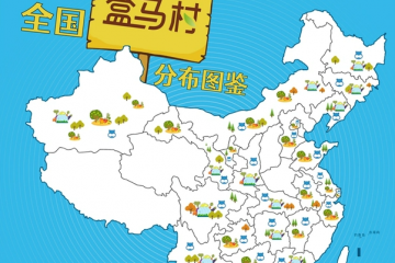 中國零售創新高！盒馬自有品牌銷售額占比達到35%