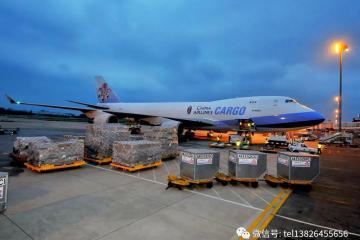 空客：未來(lái)20年中國(guó)將需要超過(guò)8400架客機(jī)與貨機(jī)