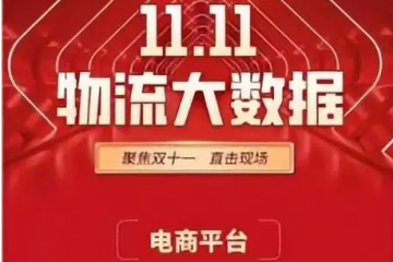 史上最慘雙11，2022年各大電商平臺表現(xiàn)解讀分析