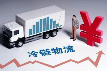 快遞企業(yè)加快“出海”步伐 競(jìng)爭(zhēng)白熱化或需“抱團(tuán)”破局